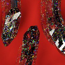Hinds Band. 3D project by Jenue - 10.12.2015