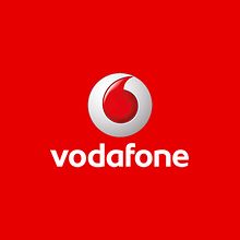 Vodafone tu fútbol. Design project by Carlos Etxenagusia - 10.12.2015