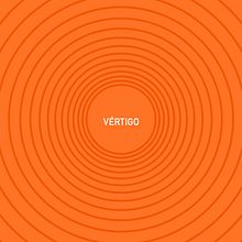 De película. . Projekt z dziedziny  Kino i Projektowanie graficzne użytkownika Cristina Gómez Matamala - 12.10.2015