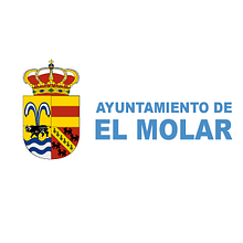 Ayuntamiento El Molar. Un proyecto de Desarrollo Web y Diseño Web de Javier Alvarado Bertólez - 09.11.2013