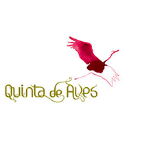 Bodega Quinta de Aves. Un proyecto de Desarrollo Web y Diseño Web de Javier Alvarado Bertólez - 05.02.2015