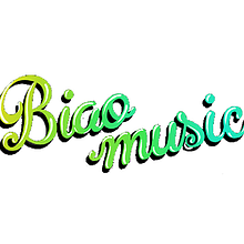 Biao Music. Un proyecto de Desarrollo Web y Diseño Web de Javier Alvarado Bertólez - 03.05.2014