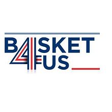 Basket4Us. Un proyecto de Programación y Desarrollo Web de Javier Alvarado Bertólez - 16.09.2015