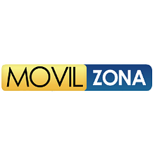 Movilzona. Un proyecto de Programación y Desarrollo Web de Javier Alvarado Bertólez - 06.08.2015