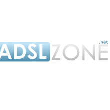 AdslZone. Un proyecto de Programación y Desarrollo Web de Javier Alvarado Bertólez - 16.08.2015