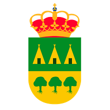 Ayuntamiento Soto del Real. Un proyecto de Desarrollo Web y Diseño Web de Javier Alvarado Bertólez - 14.10.2015