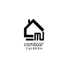 Logotipo Corporativo. Br, ing, Identit, Design, and Graphic Design project by José M. Miguel - 10.12.2015