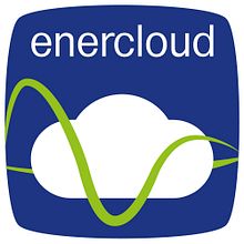 Enercloud. Projekt z dziedziny Br, ing i ident i fikacja wizualna użytkownika Pedro González Sánchez - 14.10.2015