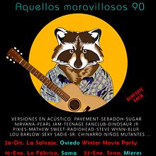 Mi Proyecto del curso Ilustra con garra y vencerás. Graphic Design, and Traditional illustration project by Carlos Valdés - 12.13.2015