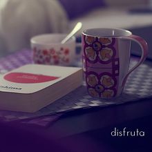 Fotografía Still Life. Un projet de Photographie de crisalvg - 13.10.2015