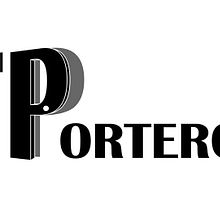 El portero. Un progetto di Cinema di Jose David Vadillo Albarrán - 13.10.2015