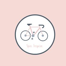 Logo evolution. Br, ing, Identit, Design, Graphic Design, Traditional illustration, T, and pograph project by reflejomedia - 10.09.2015