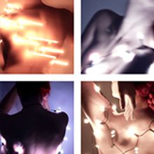 Room. Un progetto di Fotografia di crisalvg - 14.10.2015