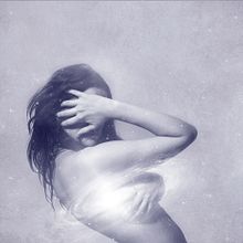 Galerías. Un projet de Photographie de crisalvg - 14.10.2015