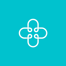 Farmacia Lasarte. Br, ing, Identit & Interactive Design project by Pedro López - 01.11.2015