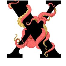 Abecedario Ilustrado. Traditional illustration, T, and pograph project by Elia Sánchez Martín - 10.14.2015