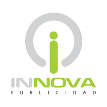 Logotipos. Un proyecto de Diseño gráfico de Soid Francisco Viteri Ayala - 15.10.2015