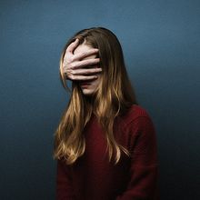 Retratos. Un proyecto de Fotografía de Ibai Acevedo - 15.10.2015