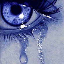 Retratos a bolígrafo.. Projekt z dziedziny  Sztuki piękne,  Manager art, st, czn, Trad, c, jna ilustracja i  Malarstwo użytkownika Jaime de la Torre - 15.10.2015