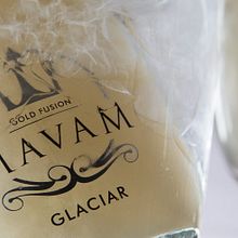 Sebastian Wine . % Alex Gomez tarafından hazırlanan Yaratıcı Danışmanlık, Ve Tasarım projesi - 10.15.2015