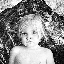 You are lost little girl. Un progetto di Belle arti, Illustrazione tradizionale e Pittura di Pablo Jurado Ruiz - 15.10.2015