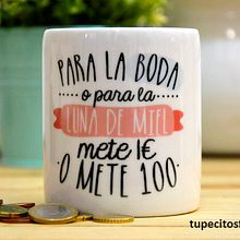 Huchas Tupecito´s Family. Een project van Productontwerp van Alfonso - 15.10.2015