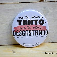 Espejos Tupecito´s Family. Product Design project by Alfonso - 10.15.2015