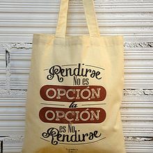 Bolsas de algodón Tupecito´s Family Ein Projekt aus dem Bereich Produktdesign von Alfonso - 15.10.2015