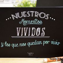 Álbum para esos padres maravillosos Tupecito´s Family Ein Projekt aus dem Bereich Produktdesign von Alfonso - 15.10.2015