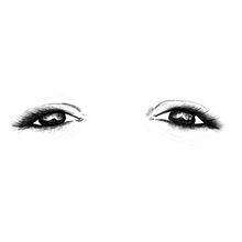 Visiones. Traditional illustration project by Miren Camara Egaña - 05.31.2013