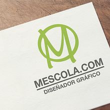 Logotipos. Br, ing & Identit project by Moisés Escolà Martínez - 10.16.2015