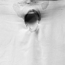 Breathless.. Un progetto di Belle arti, Cinema, video e TV, Graphic design, Fotografia, Illustrazione tradizionale e Pubblicità di Gela Stone - 16.10.2015