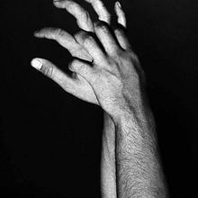 Fotografía digital B/N Ein Projekt aus dem Bereich Fotografie von Fernando Medina Medina - 17.10.2015