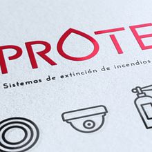 ProTech-PCI. Projekt z dziedziny Br, ing i ident i fikacja wizualna użytkownika Alex - 18.10.2015