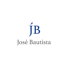 Marca Personal Business Analyst. Projekt z dziedziny Br, ing i ident i fikacja wizualna użytkownika Guillermo Rojo Ruiz - 18.10.2015