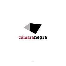 Logotipo productora de teatro. Br, ing & Identit project by Dani Obradó - 10.18.2015