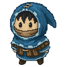 Ilustraciones para "Castles". Un proyecto de Ilustración tradicional de Adela Quiles - 18.10.2015