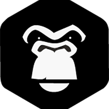 Wellaggio. Diseño Web Valencia.. Web Development project by Wellaggio - 10.18.2015