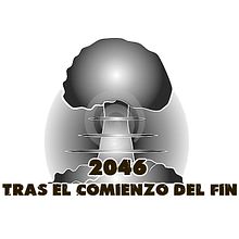 2046 Tras el comienzo del fin. Un proyecto de Fotografía de Alejandro Zapata Ferreira - 11.06.2011