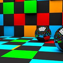 diseño dos Ein Projekt aus dem Bereich Fotografie von Lorena Bondar - 19.10.2015