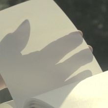 Edición Blanches Ein Projekt aus dem Bereich Bildbearbeitung von Jose Manuel Ruiz Muñoz de León - 19.10.2014