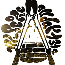 ILL DESIGN. Un proyecto de Diseño de Victor Gomez de Marcos - 19.10.2015