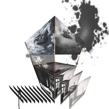 Sueños. Un proyecto de Diseño e Ilustración tradicional de Mª Concepción Tomás Rivera - 19.10.2015