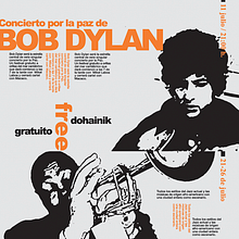 Jazzaldia. Een project van Grafisch ontwerp van Oihana Barbero Moral - 19.10.2008