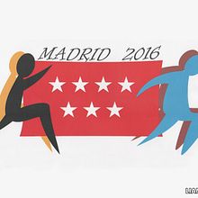 Diseño Gráfico. Un progetto di Graphic design di Liana Acero de la Cuesta - 19.10.2015