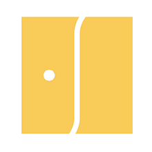 Spirit - Identidad corporativa . Un proyecto de Diseño de Sebastian_Baikovicius - 25.10.2015