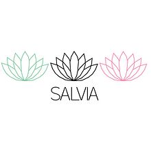 SALVIA. Un progetto di Br, ing, Br e identit di sazidel - 19.10.2015