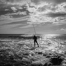 Aitor Lara. Un proyecto de Programación, Desarrollo Web, Diseño, Diseño Web y UX / UI de Ignacio Sanchez Naranjo - 05.06.2013