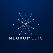 Neuromedis. Programming, Web Development, Design, Web Design, and UX / UI project by Ignacio Sanchez Naranjo - 08.12.2014