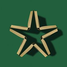 Actividades literarias Ein Projekt aus dem Bereich Verlagsdesign, Grafikdesign und Traditionelle Illustration von Germán Gómez Arranz - 20.04.2011